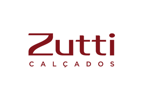 Loja ZUTTI CONCEPT - Palladium Curitiba