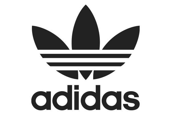 loja adidas jockey plaza