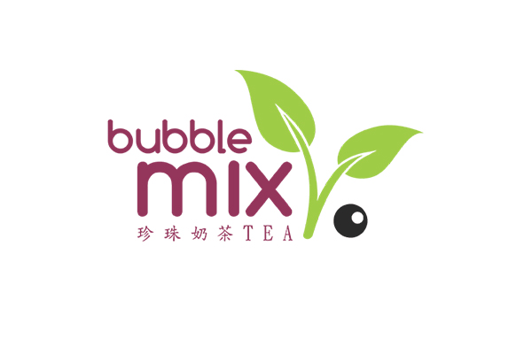 BUBBLE MIX Jockey Plaza Shopping